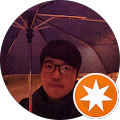 사천 케이블카 자연휴양림 - 사천시, 경상남도