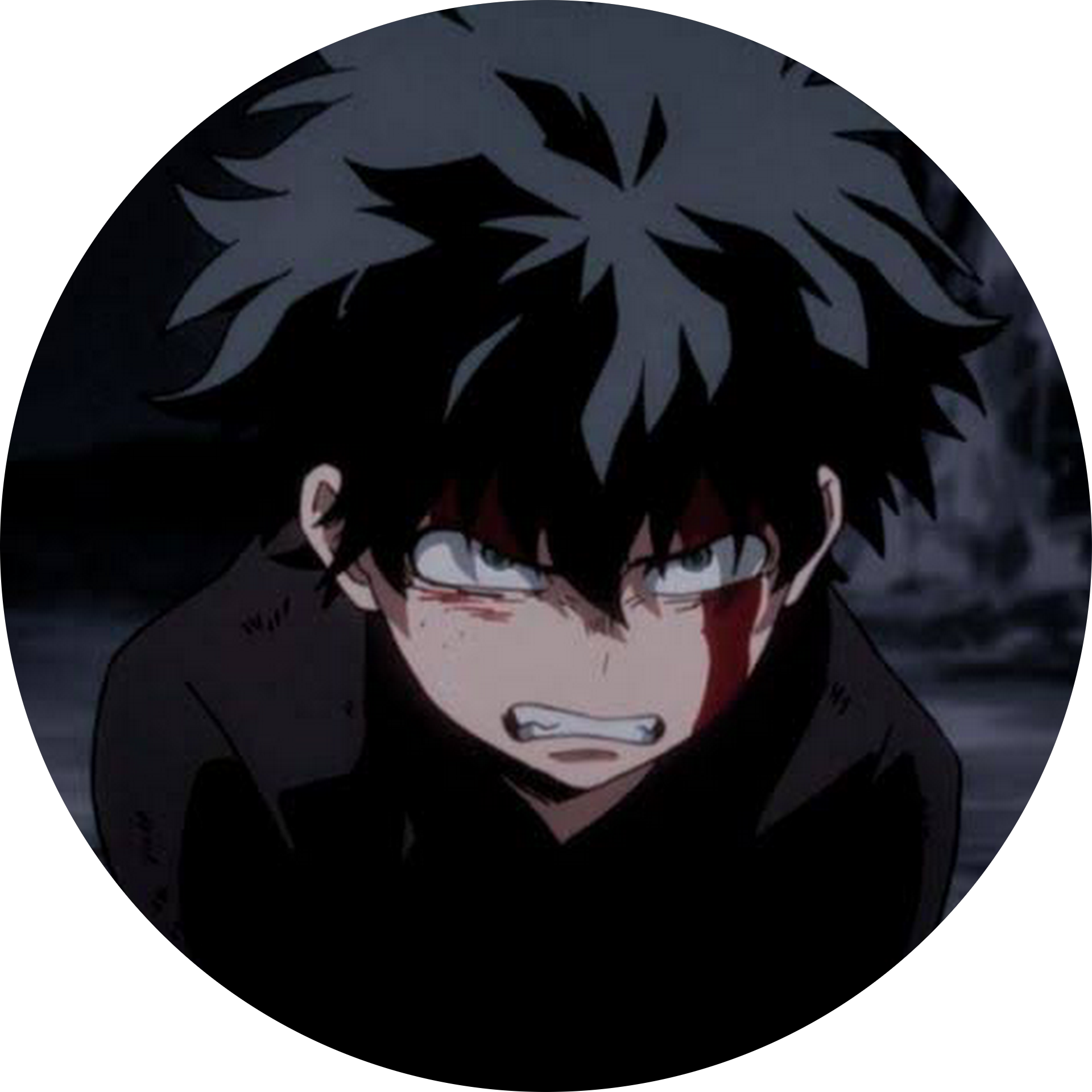 DEKU