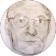 Mike Betourney profile picture