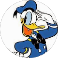 Avatar de Attilio Avoledo