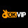 OKVIP's profile photo