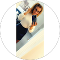 Avatar de Louise.E