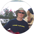 Dale D. Batten DMD PA - DeLand, Florida