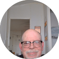 Reviewer photo