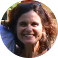Avatar de Cécile-Laure.e