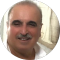 salih salih