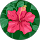 Connie Moore profile picture