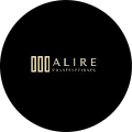 Alire construcciones