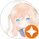 tea【ティー】のプロフィール画像