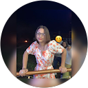 nallely vernaza cedeño