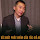 Eric Ly's profile photo