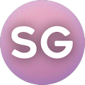 Community member