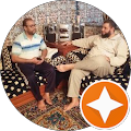 خالد اسحيكة