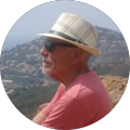 Avatar de bernard.r