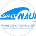 Avis de Espace.a avec une note de 5 sur 5