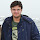 varu...@gmail.com's profile photo