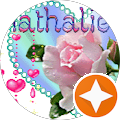 Avis de Nathalie.u avec une note de 5 sur 5