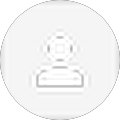 Avatar de Maxime.