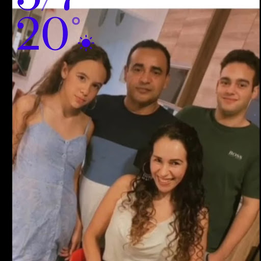 Clínica de Estética e Beleza Mariane Santos — foto 4