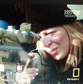 Review from becky brown on [object Object]