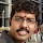 Manjunath M P's profile photo