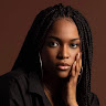 Photo de Cassandre Ashley Javel
