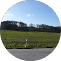 B.W.L. Miet-Park - Wallenhorst