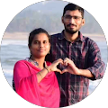 Sivaparvathi Reddy