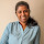 Panchendrarajan Ruba's profile photo