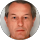 Michel GRANDJEAN profile picture