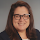 Myrna Villafuerte (via Google Sheets)'s profile photo