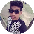 md jubaer