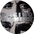 Avatar de Yacine.a