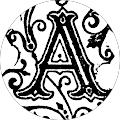 Avatar de anke.c