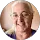 Community member