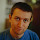Oliver Charles's profile photo