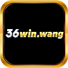 36winwang