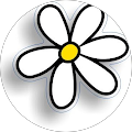 Elithz