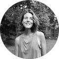 Sophia Wood Massicotte Avatar