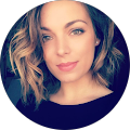 Avatar de Mathilde.