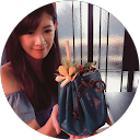 Shine Lai 的評論頭像