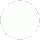 steve's profile photo