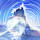 Matius's profile photo