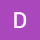 deep...@gmail.com's profile photo