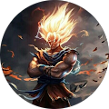 Avatar de Alan.