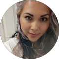 Fabiola B. profile photo