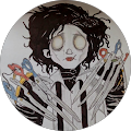 Avatar de Florence.o