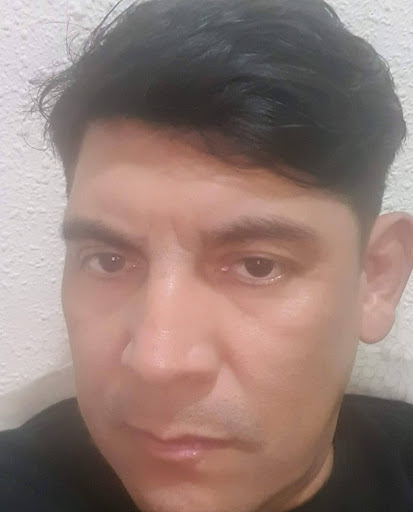 Raul Enrique Hernandez