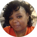RJs Tasty Plates LLC - Pensacola, Florida