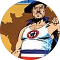 Avatar de jean-louis.u